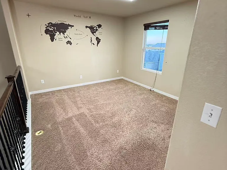 7537 Colorado Tech Dr — Photo 23