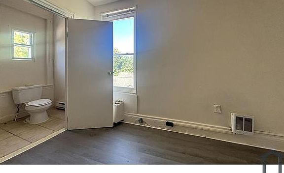 3rd image of 1722 N 7th St APT 7