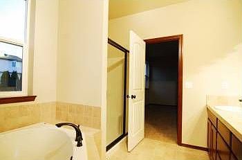 3rd image of 10013 100th St SW