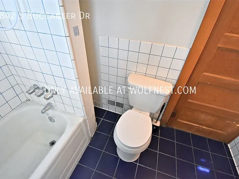 2842 S Buccaneer Dr — Photo 14