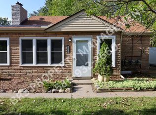 24120 Oxford St, Clinton Township, MI 48036