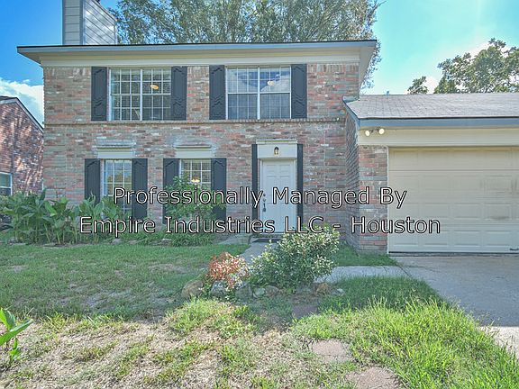 2nd image of 22803 Braken Manor Ln
