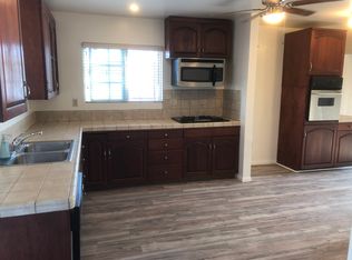 2462 La Presa Ave, Rosemead, CA 91770