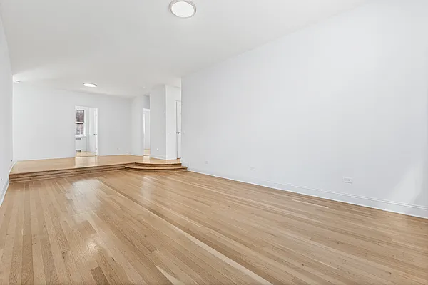 Rented by Douglas Elliman | media 2