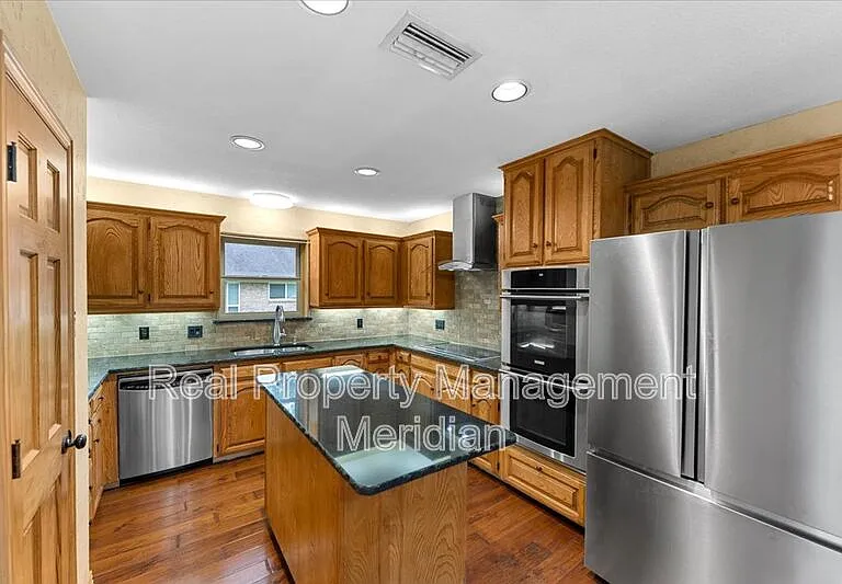 20 Timberline Dr — Photo 5