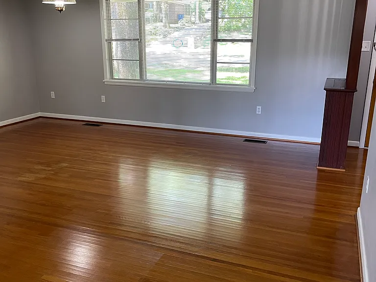 4506 Rosemont Dr — Photo 6