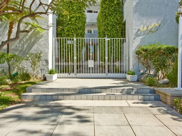 901 10th St APT 403, Santa Monica, CA 90403