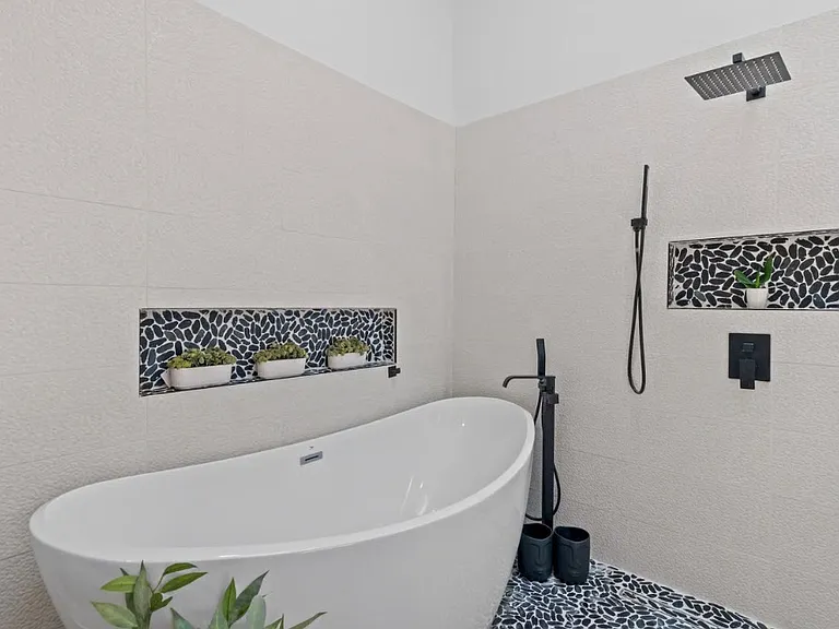 24 Captiva Cir — Photo 30