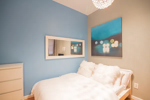 Rented by Alpha Properties NYC I LLC | media 37