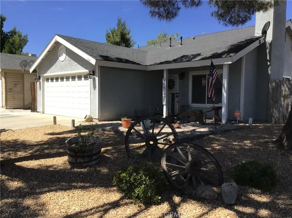 9144 Oakleaf Ct, Hesperia, CA 92344