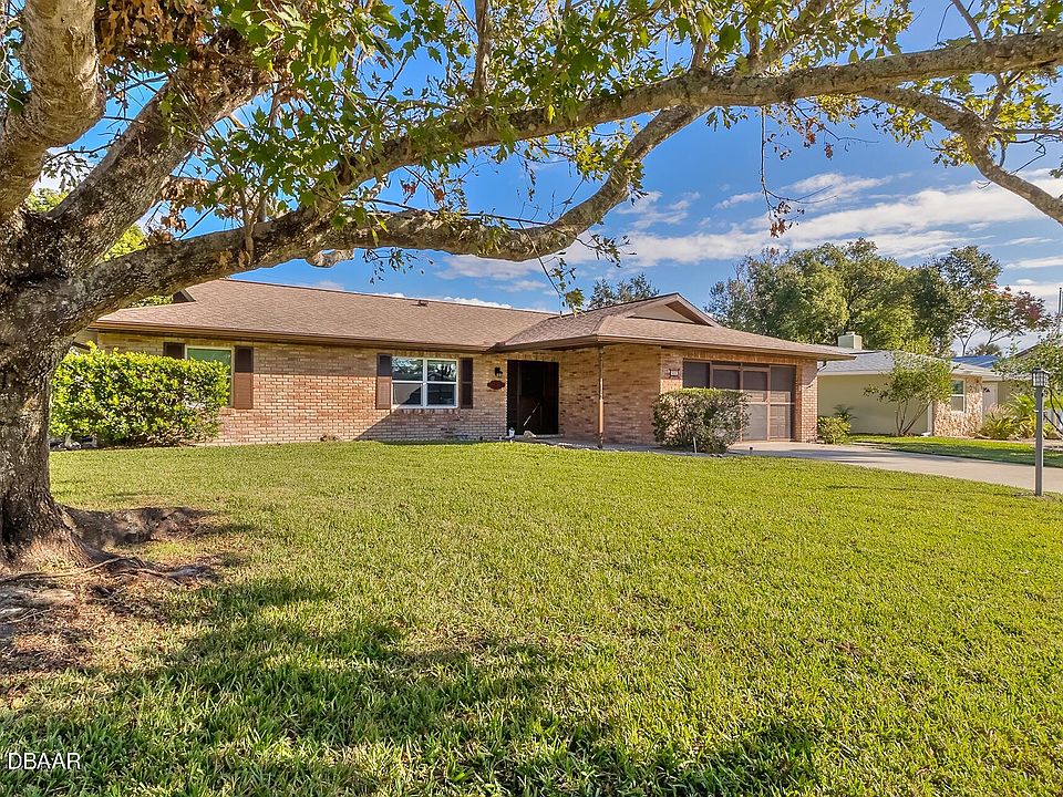 1st image of 920 Whiporwill Dr