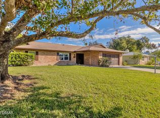 920 Whiporwill Dr, Port Orange, FL 32127