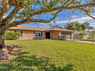 920 Whiporwill Dr, Port Orange, FL, 32127