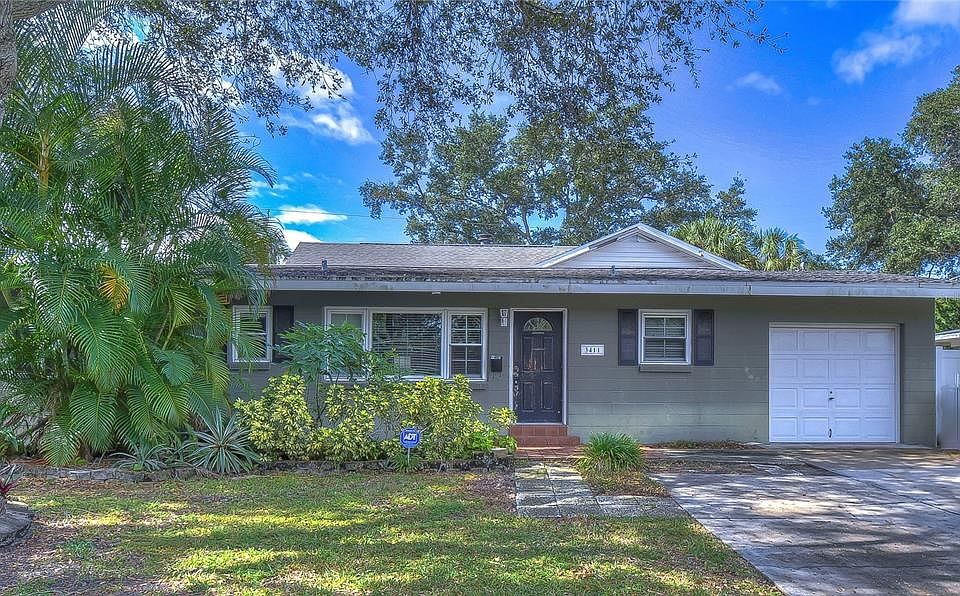 1st image of 3411 S Gardenia Ave