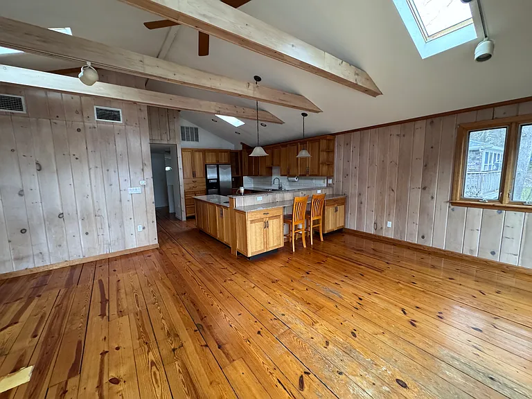 146 Crystal Pond Rd — Photo 26