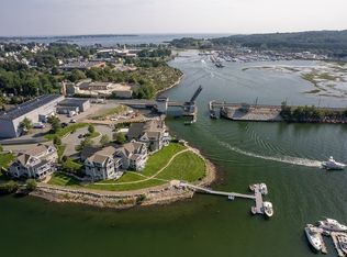 49 Riverside Ave UNIT 49, Gloucester, MA 01930