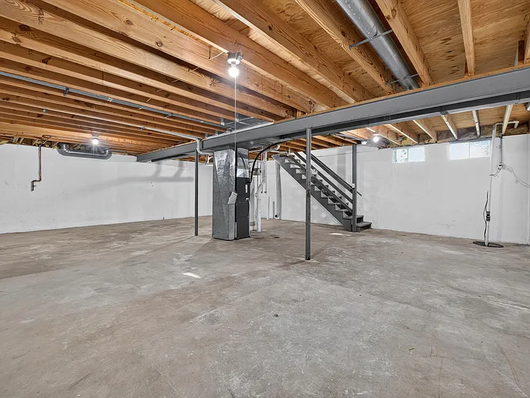 716 Bell Ave — Photo 18