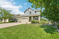 Blackwood Dr-S2607-001.jpg