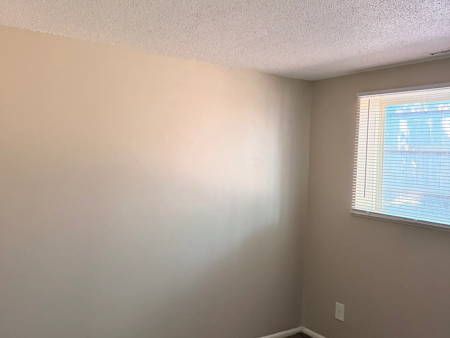 2 bed, 600 sqft, $760 — Photo 4