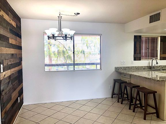 2nd image of 12222 N Paradise Village Pkwy S APT 447