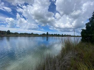 3247? Lugustrum Dr #19, Spring Hill, FL 34607