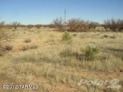 15 & 16 Sandal St, Pearce, AZ, 85625