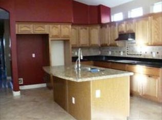 2021 E Victor Rd, Gilbert, AZ 85296