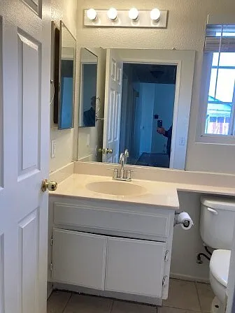 10747 Tolliver St — Photo 17