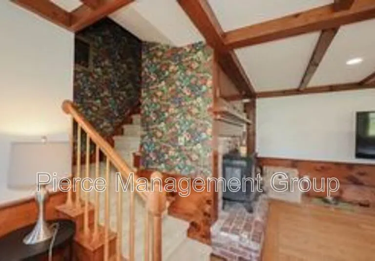 32 Morse Cir — Photo 21