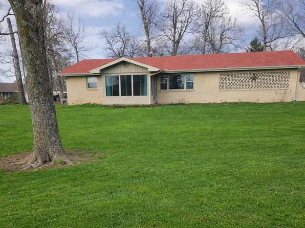 18410 Lawrence 1188, Aurora, MO 65605