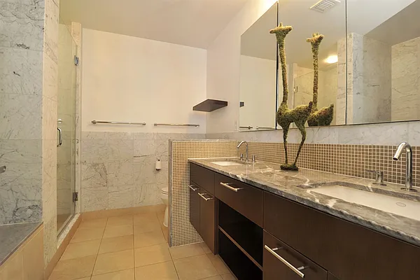 Sold by Corcoran | media 19