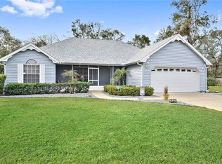 543 Pine Ave, Orange City, FL 32763