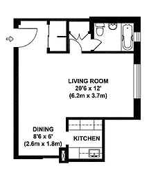 Sold by Foundation Real Estate