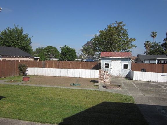 4th image of 1875 Mayfair Pl