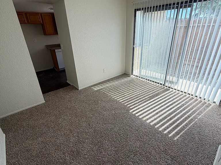 44200 Kingtree Ave #17 — Photo 4