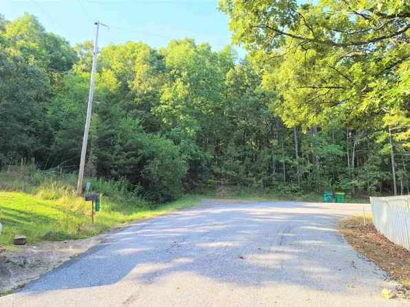 5101 Rosewood Dr, North Little Rock, AR 72118