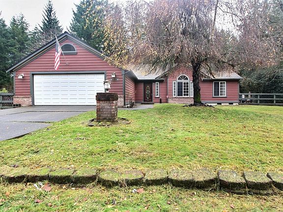 4th image of 7218 277th Street Ct E
