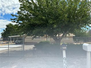 9593 Del Mar Ave, Hesperia, CA 92345