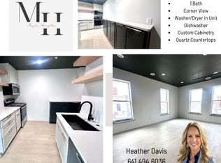 702 Main St #203, Osage, IA 50461