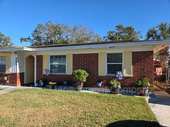 423 Duchess Ct APT B