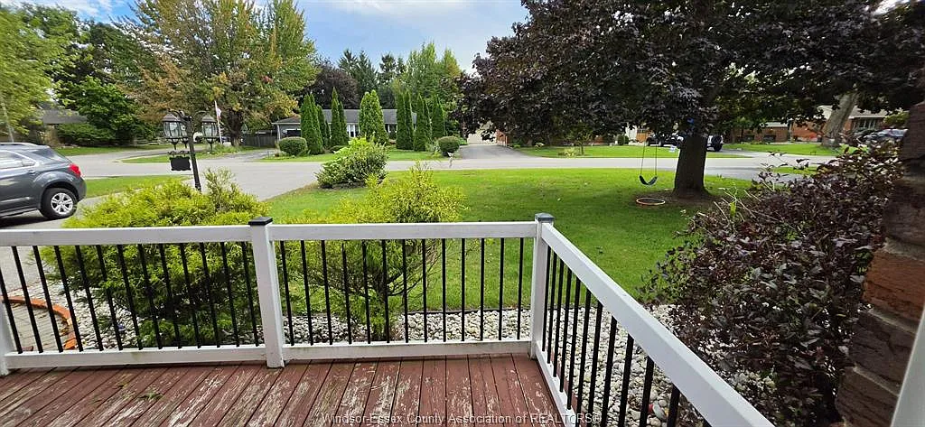 3 bed, $2,800 — Photo 3