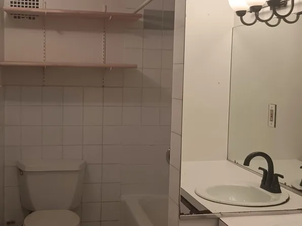 309 East 108th Street image 32 of 41