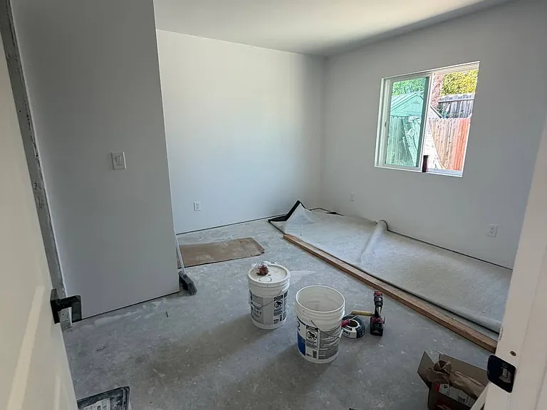 12629 Tiara St — Photo 16