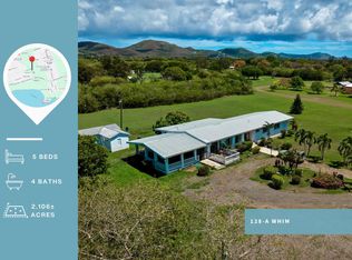 128-A Whim WE, St. Croix, VI 00840