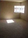 2nd image of 533 Encino Dr