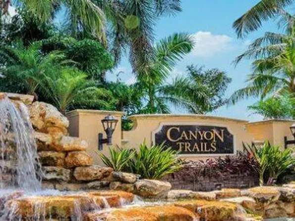 8206 Alatoona Pass Way Way, Boynton Beach, FL 33473