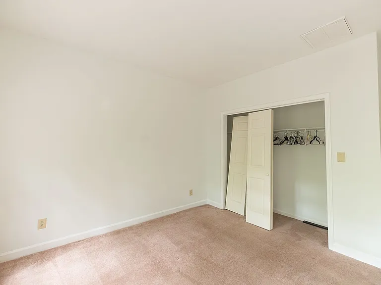 4916 Gold Crest Dr — Photo 28