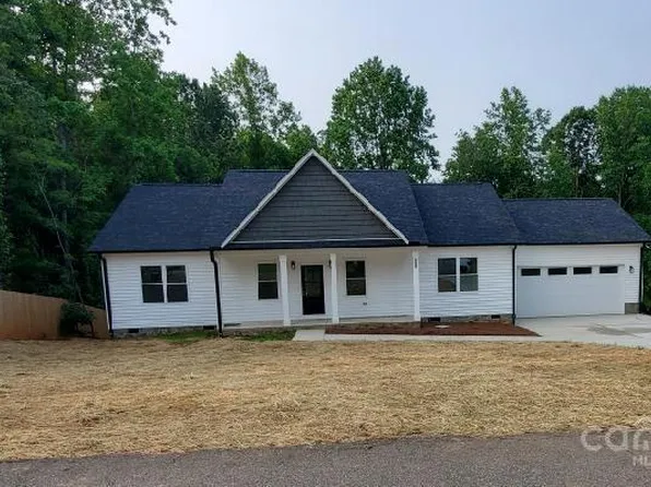 536 Robinhood Rd #27, Maiden, NC 28650