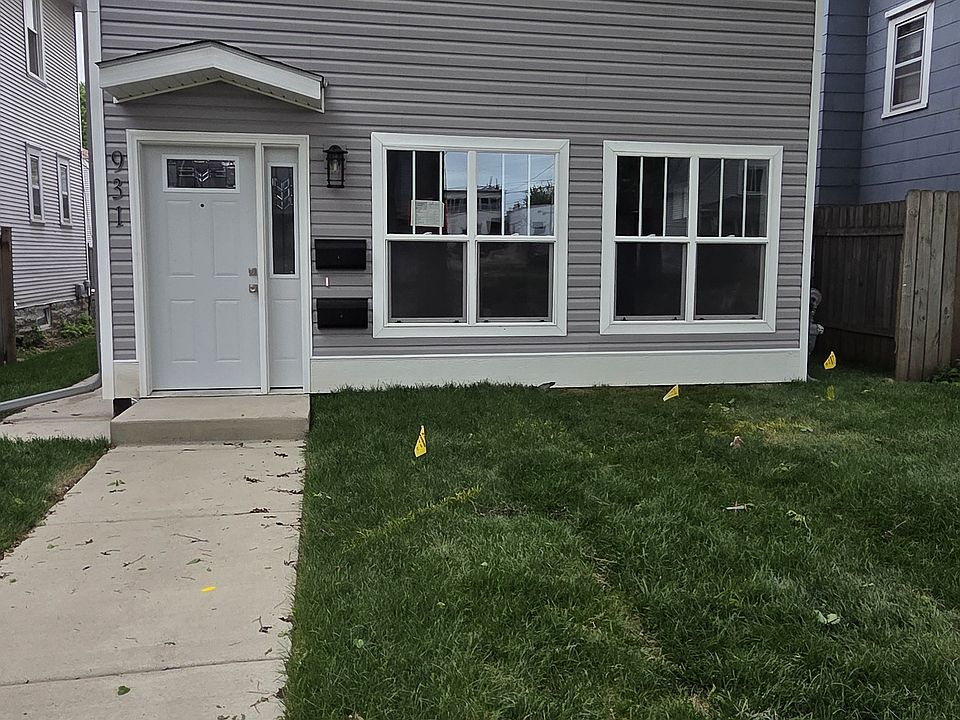 1st image of 931 Sherburne Ave #A