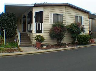 1902 Kauai Dr, Modesto, CA 95355